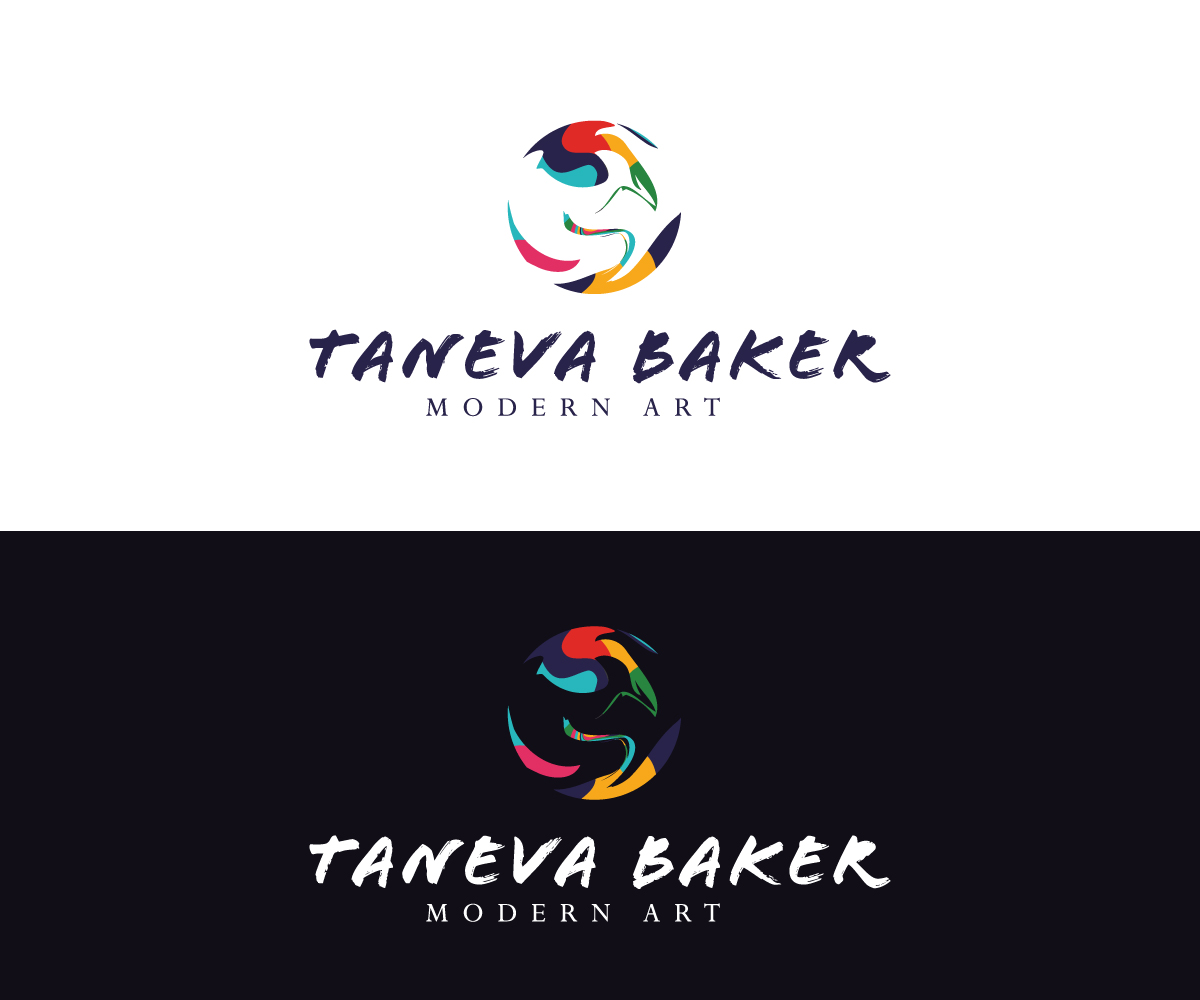 Logo Design by Adi Graphics for this project | Design #27333708