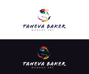 Logo Design by Adi Graphics for this project | Design: #27333708