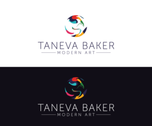 Logo Design by Adi Graphics for this project | Design: #27333753
