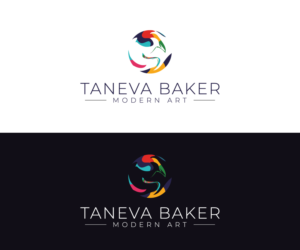 Logo Design by Adi Graphics for this project | Design: #27333754