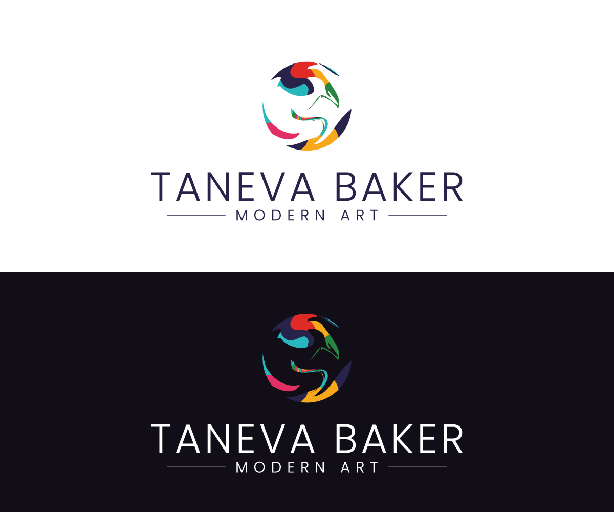 Logo Design by Adi Graphics for this project | Design #27333755
