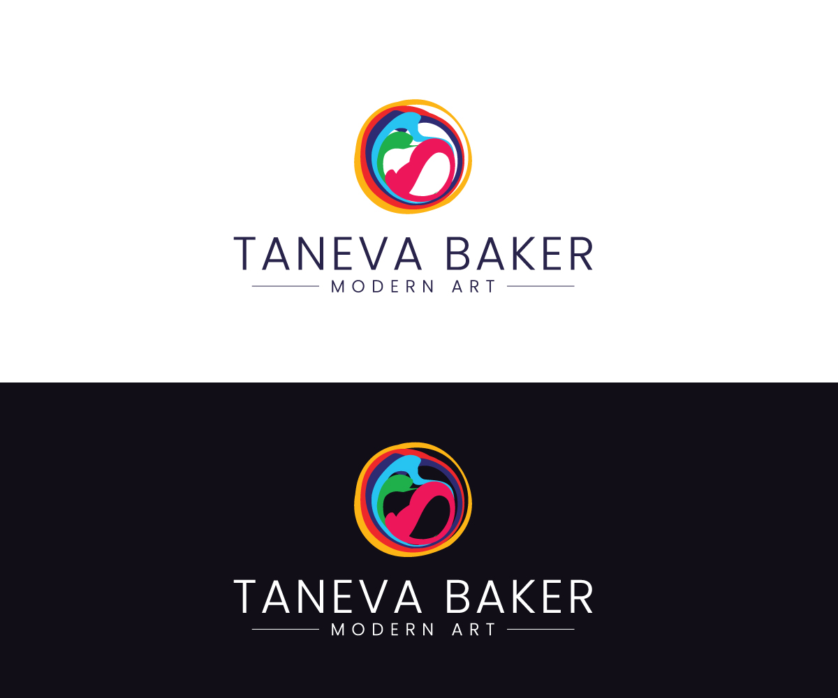Logo Design by Adi Graphics for this project | Design #27355917