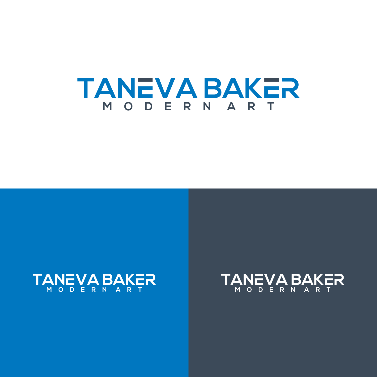 Logo Design by soffel for this project | Design #27319043