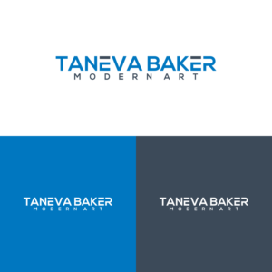 Logo Design by soffel for this project | Design: #27319043