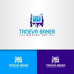 Logo Design by soffel for this project | Design: #27323770