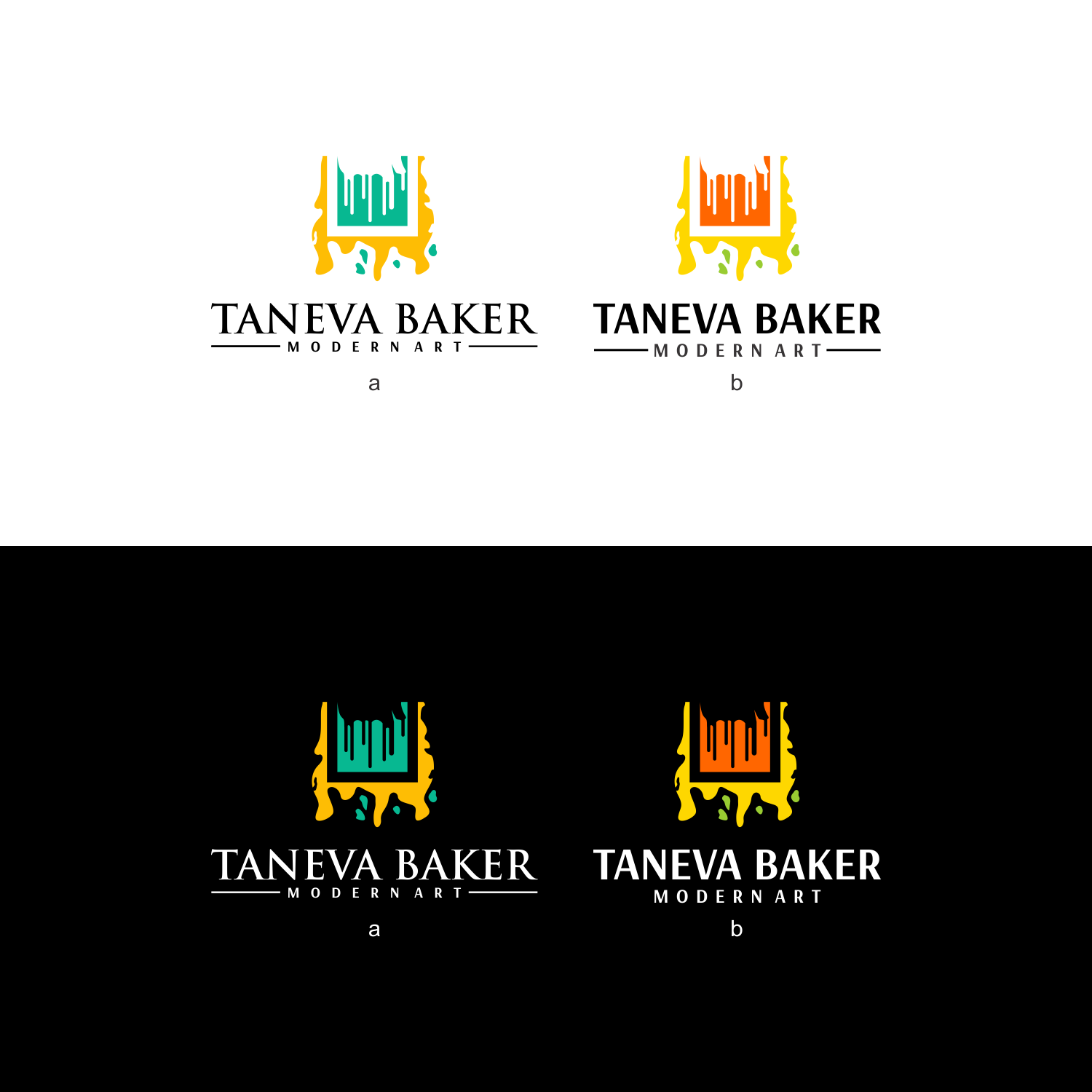 Logo Design by soffel for this project | Design #27328576