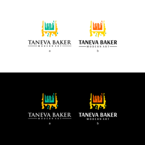 Logo Design by soffel for this project | Design: #27328576