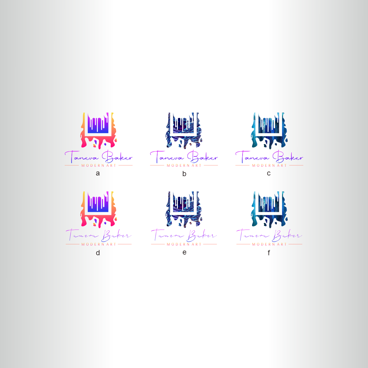 Logo Design by soffel for this project | Design #27339366