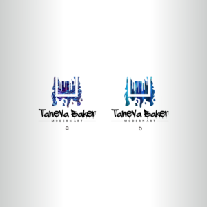 Logo Design by soffel for this project | Design: #27346458