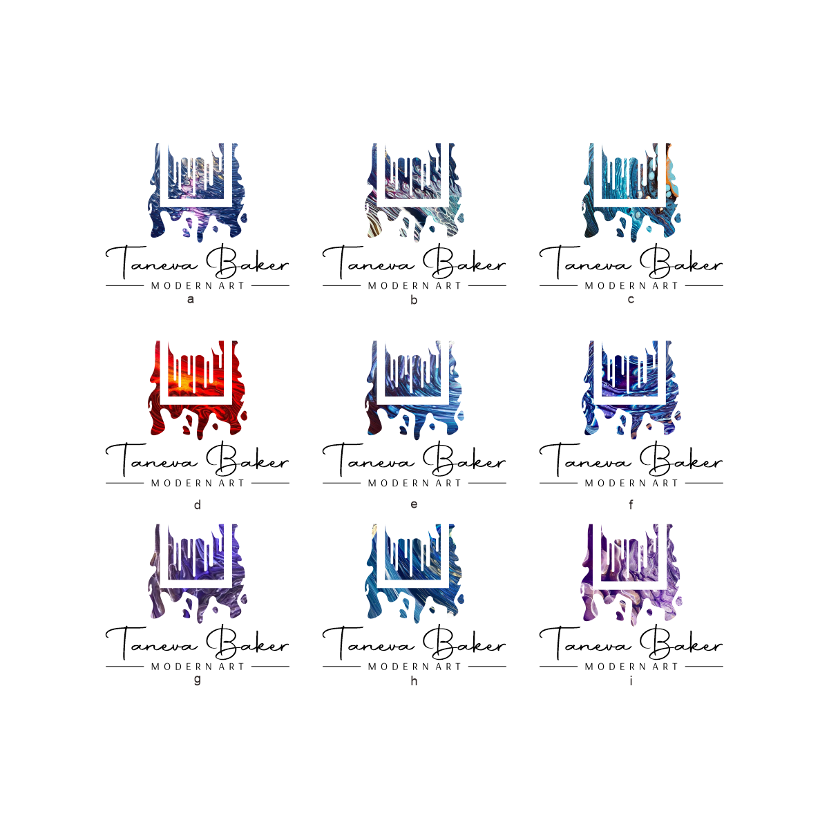 Logo Design by soffel for this project | Design #27390141