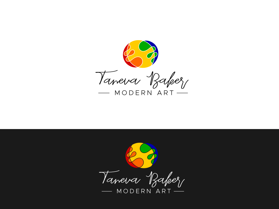 Logo Design by Mirela78 for this project | Design #27329002