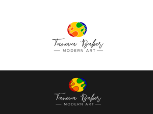 Logo Design by Mirela78 for this project | Design: #27329002