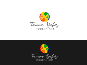 Logo Design by Mirela78 for this project | Design: #27329003