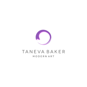 Logo Design by kaschenko.oleg