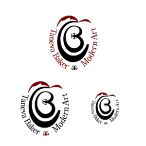 Logo Design by 88click88