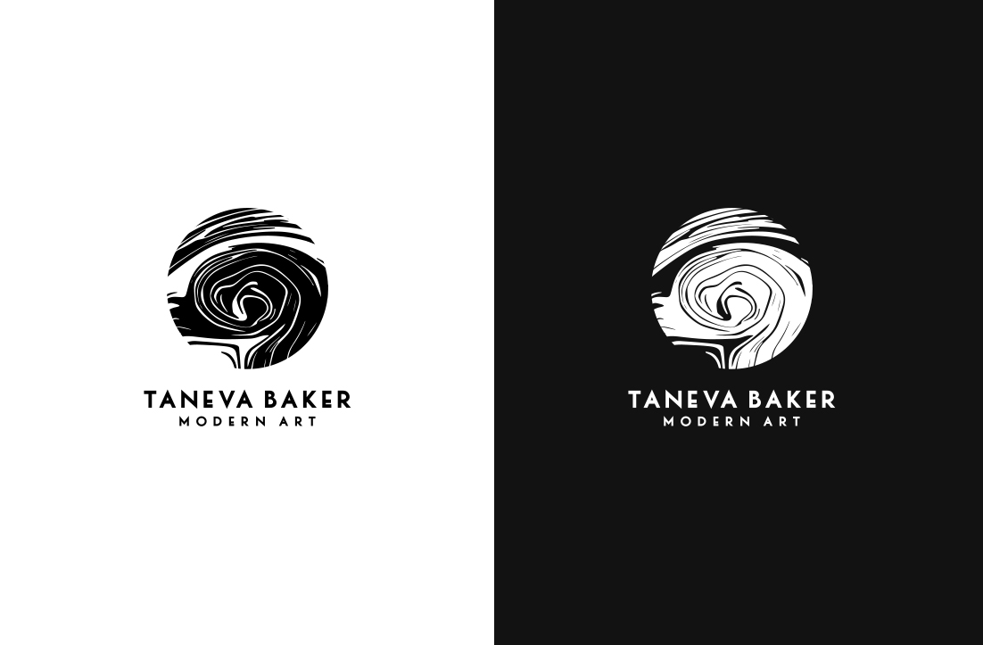 Logo Design by GLDesigns for this project | Design #27324600