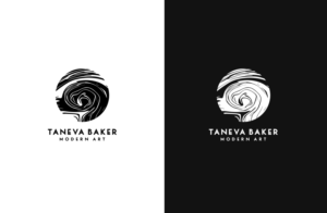 Logo Design by GLDesigns for this project | Design: #27324600