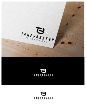 Logo Design by momo57