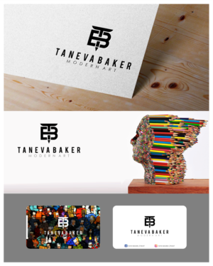 Logo-Design von momo57 für dieses Projekt | Design #27359731