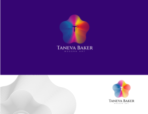 Logo Design by Leonydaz