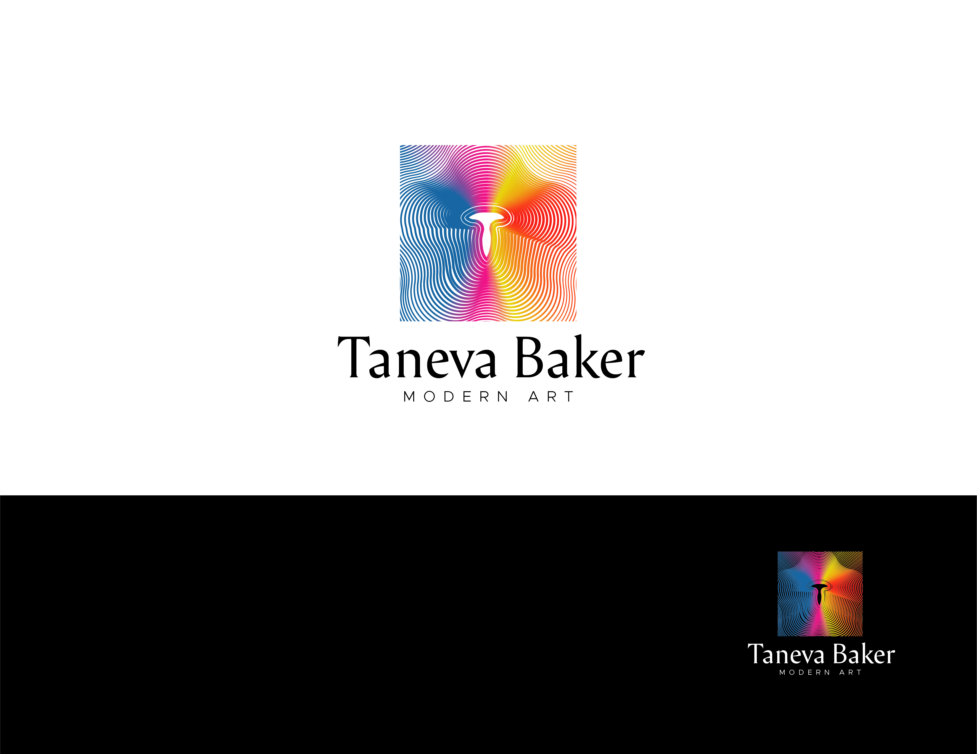 Logo Design by Leonydaz for this project | Design #27329583