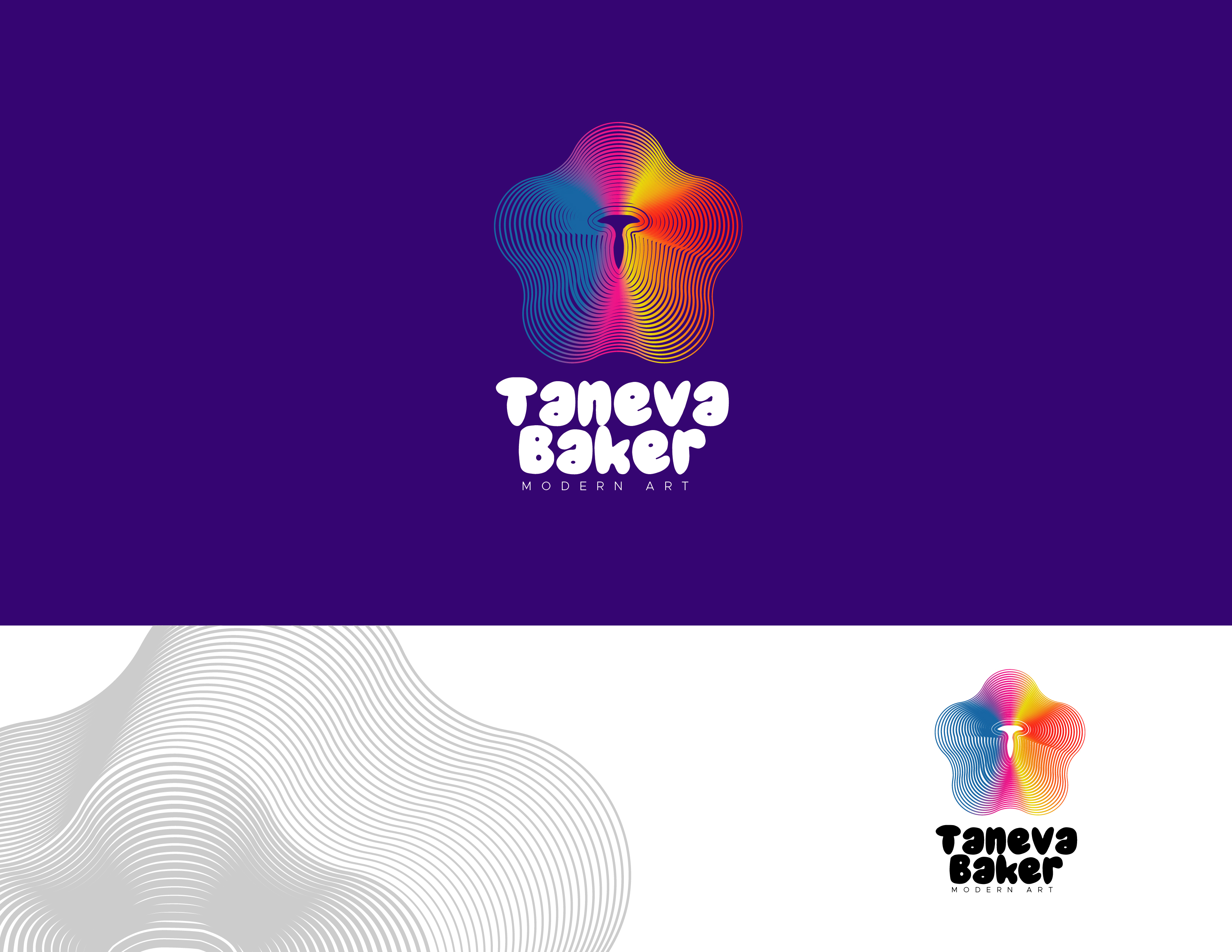 Logo Design by Leonydaz for this project | Design #27329585