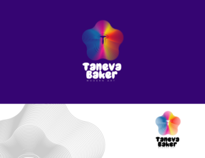Logo Design by Leonydaz for this project | Design: #27329585