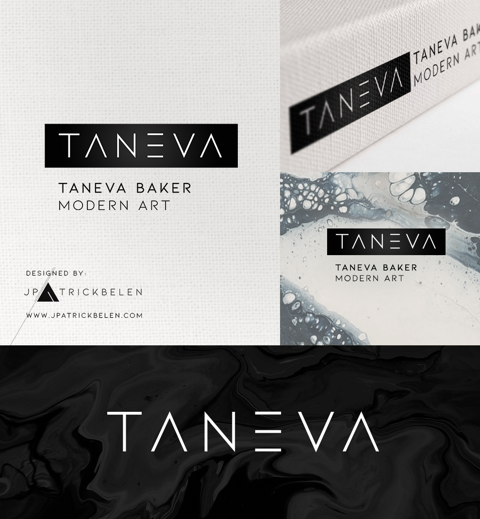 Logo-Design von jpatrickbelen für dieses Projekt | Design #27320427