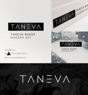 Logo-Design von jpatrickbelen für dieses Projekt | Design #27320427