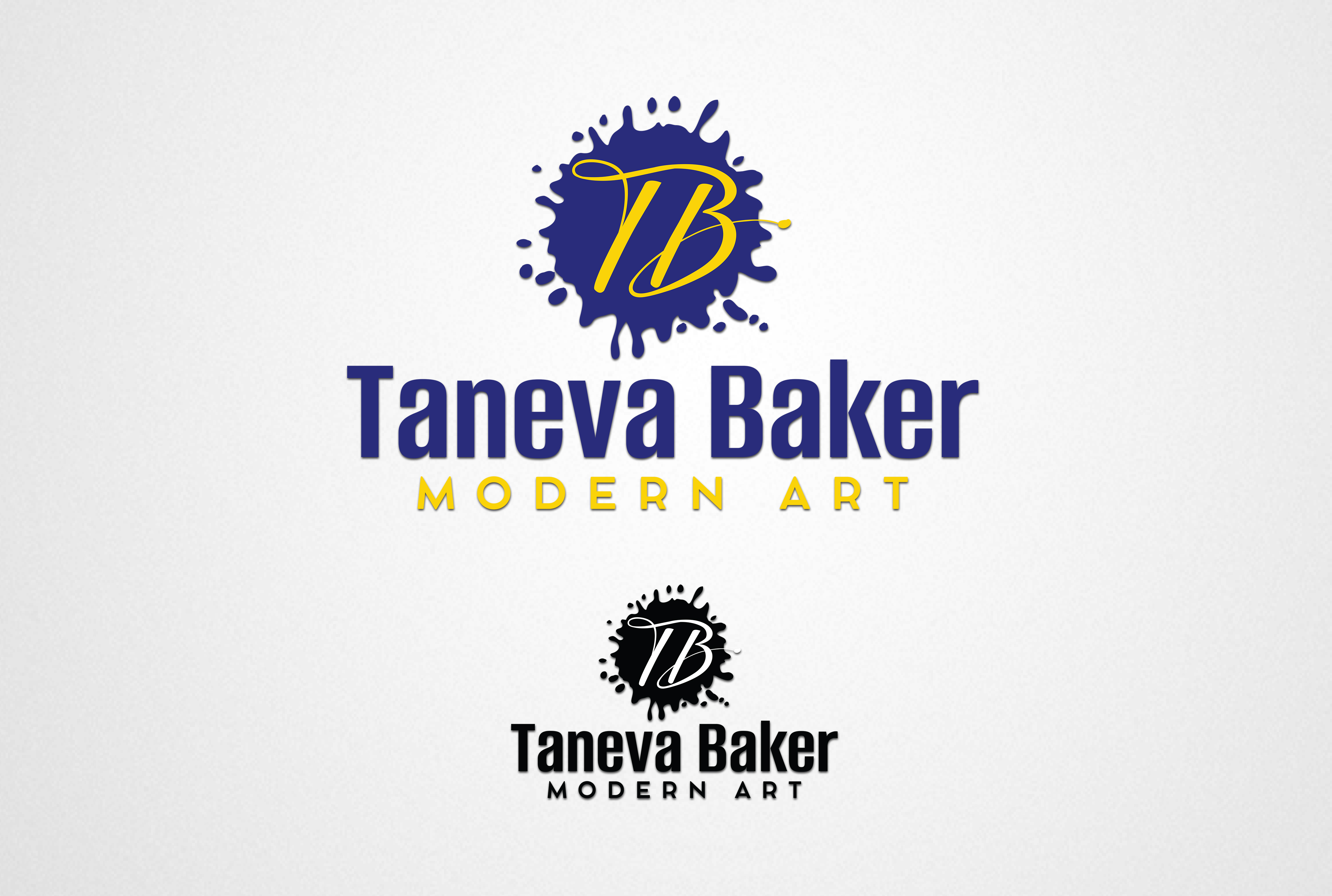 Diseño de Logo por Emran Ali para este proyecto | Diseño #27329286