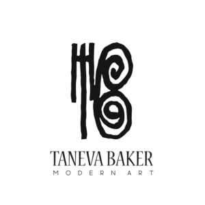 Logo-Design von @logotype19 für dieses Projekt | Design #27319605