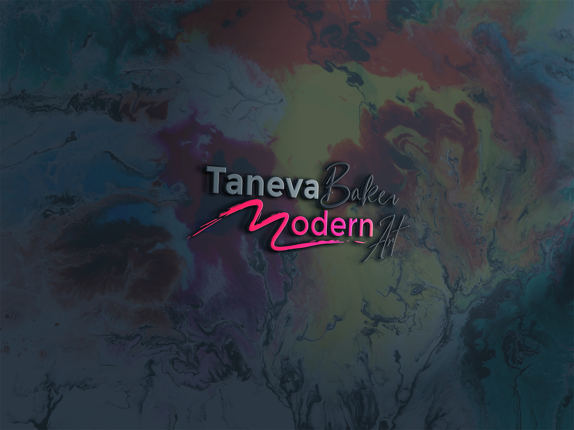 Logo Design by Deziners Zone for this project | Design #27322752