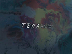 Logo Design by Deziners Zone for this project | Design: #27322753