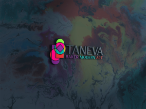 Logo Design by Deziners Zone for this project | Design: #27322772