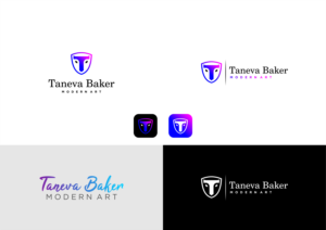 Logo-Design von graphics1 für dieses Projekt | Design #27351927