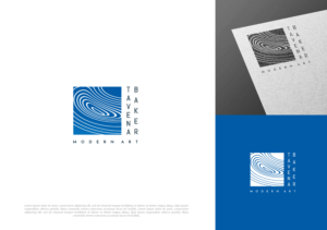 Logo Design by christianpoetoe