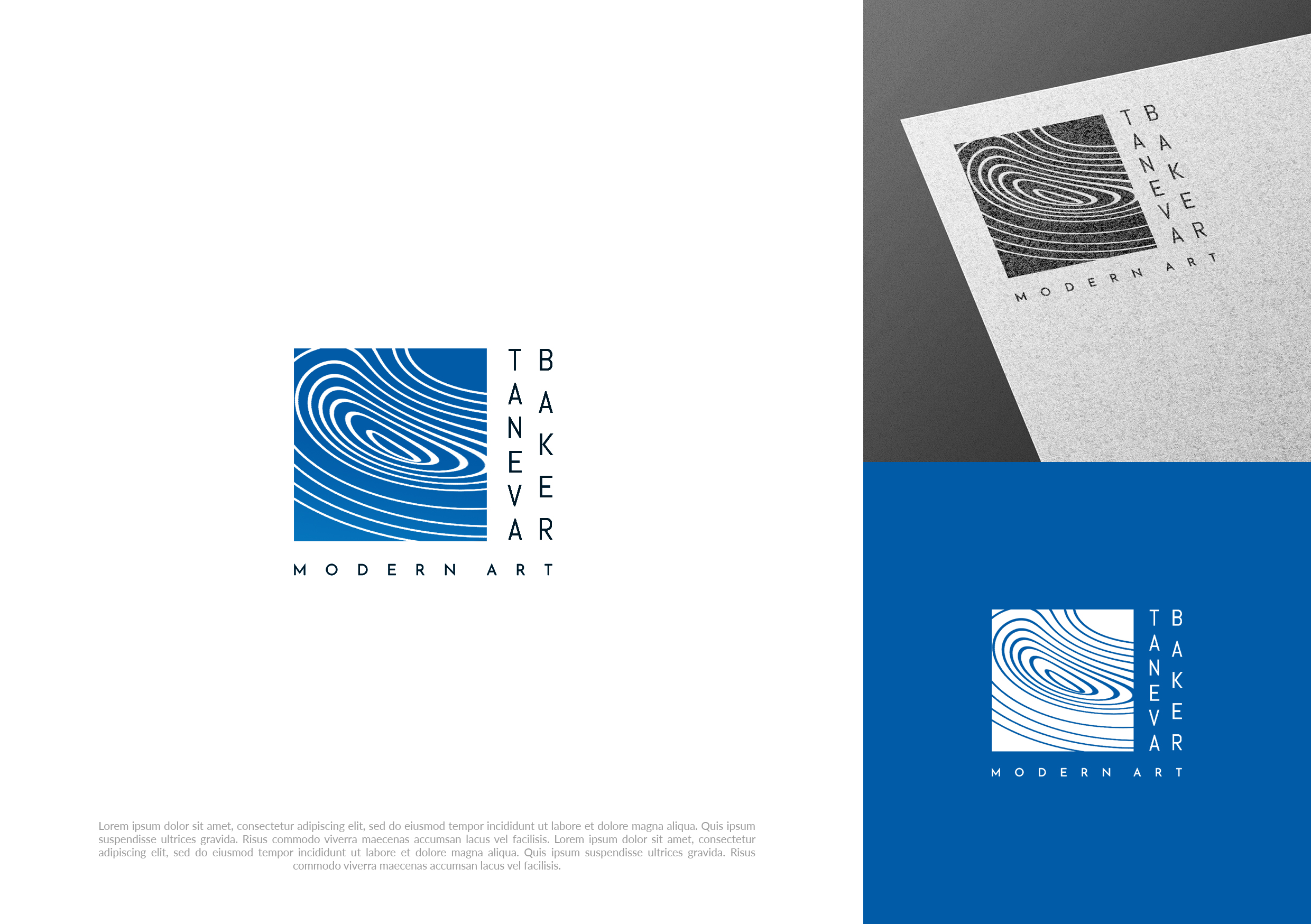 Logo Design by christianpoetoe for this project | Design #27320548