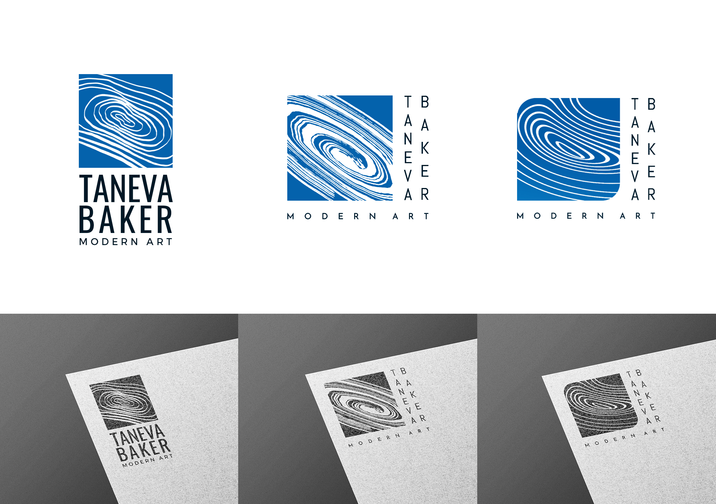 Logo Design by christianpoetoe for this project | Design #27325289