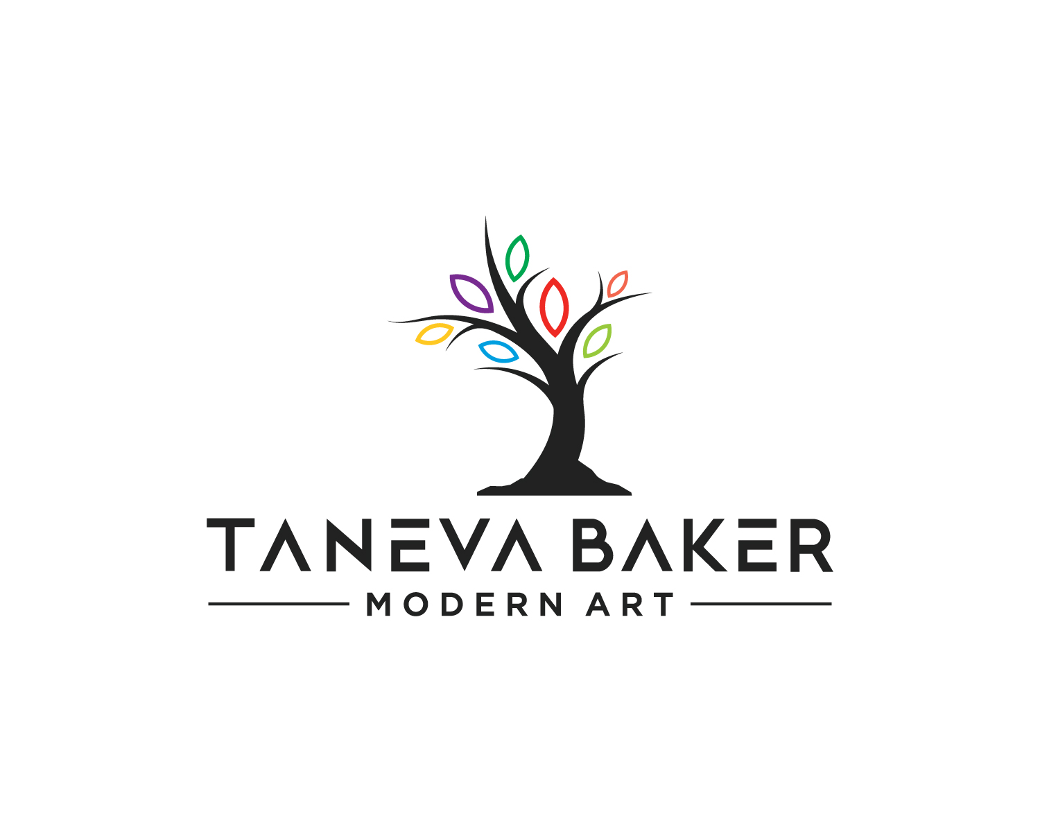 Logo Design by Atec for this project | Design #27333391