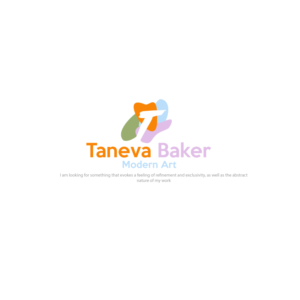 Logo-Design von nzdesigners für dieses Projekt | Design #27330562