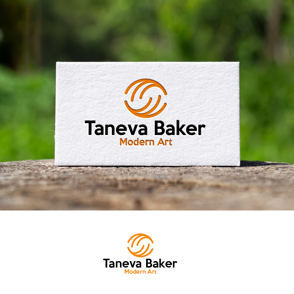 Logo Design by NZ Creatives for this project | Design #27330564