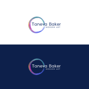 Logo Design by NZ Creatives for this project | Design: #27330684
