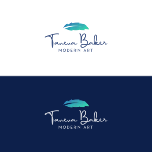 Logo Design by NZ Creatives for this project | Design: #27330685