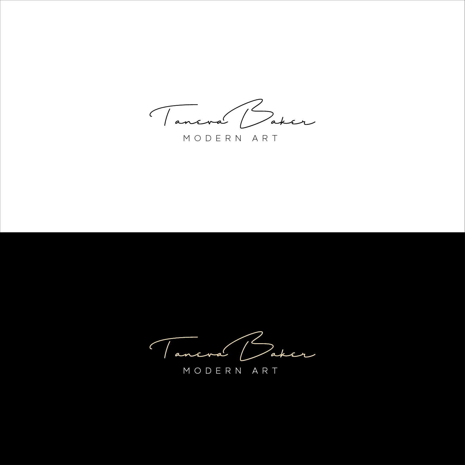 Logo Design by nandkumar for this project | Design #27322365