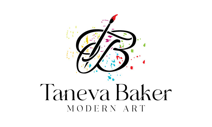 Logo Design by logoQ for this project | Design #27322583