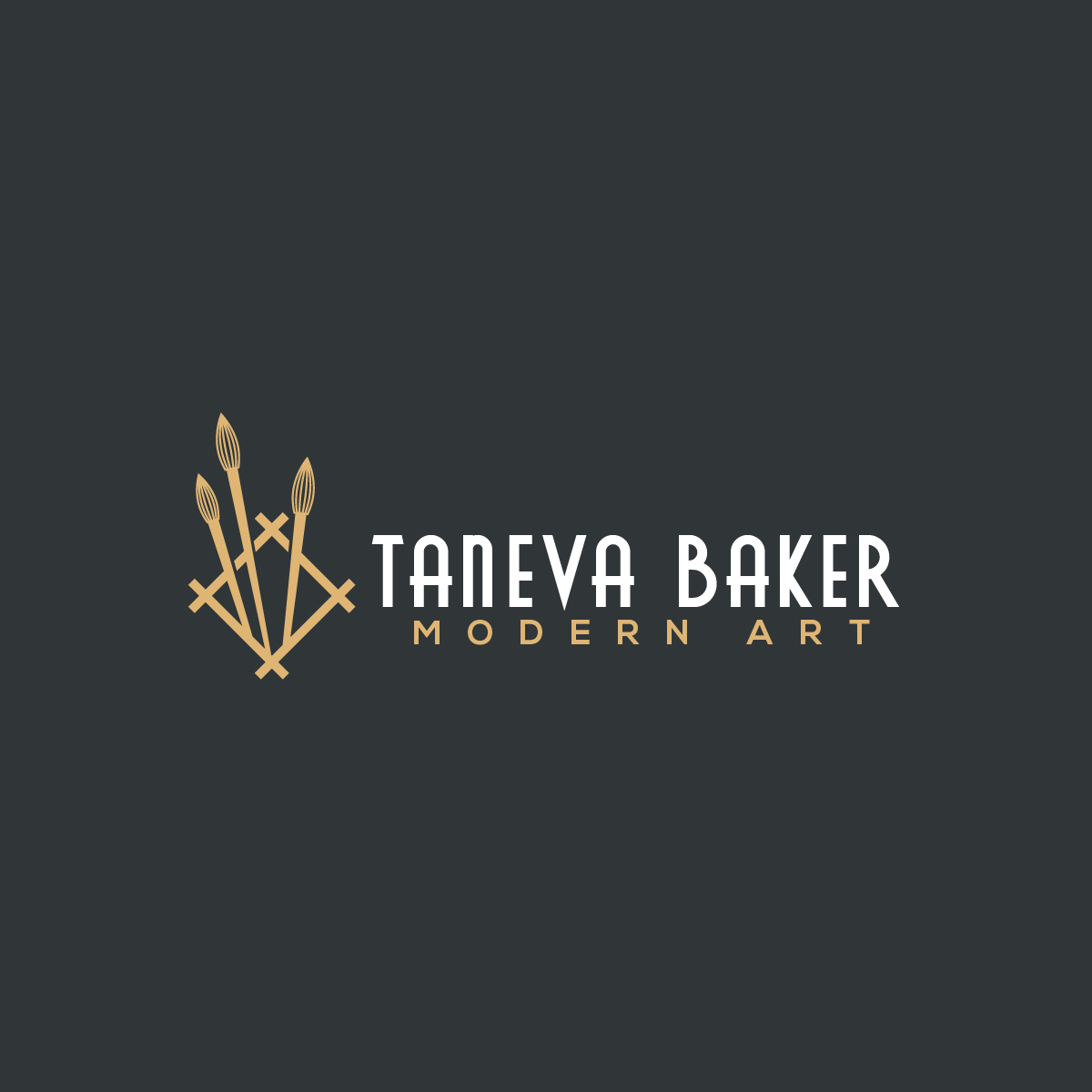 Logo Design by logoQ for this project | Design #27322585