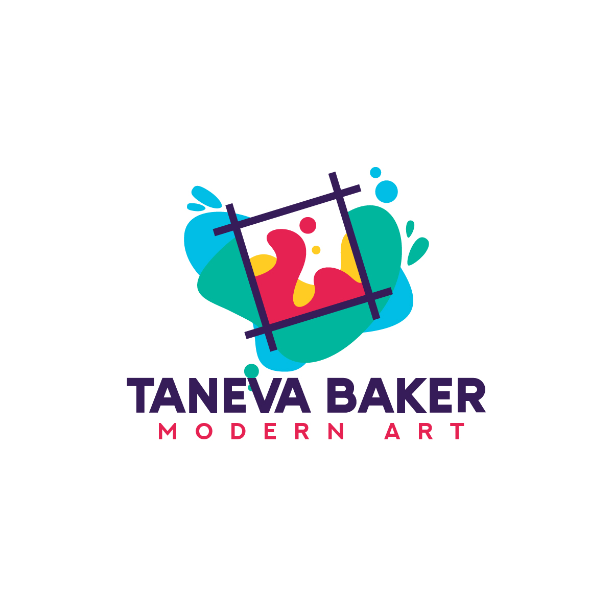 Logo Design by logoQ for this project | Design #27326712