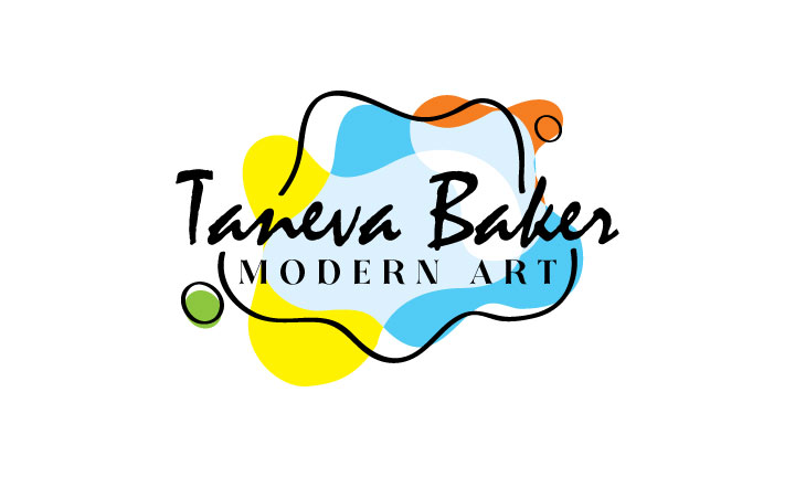 Logo Design by logoQ for this project | Design #27326713