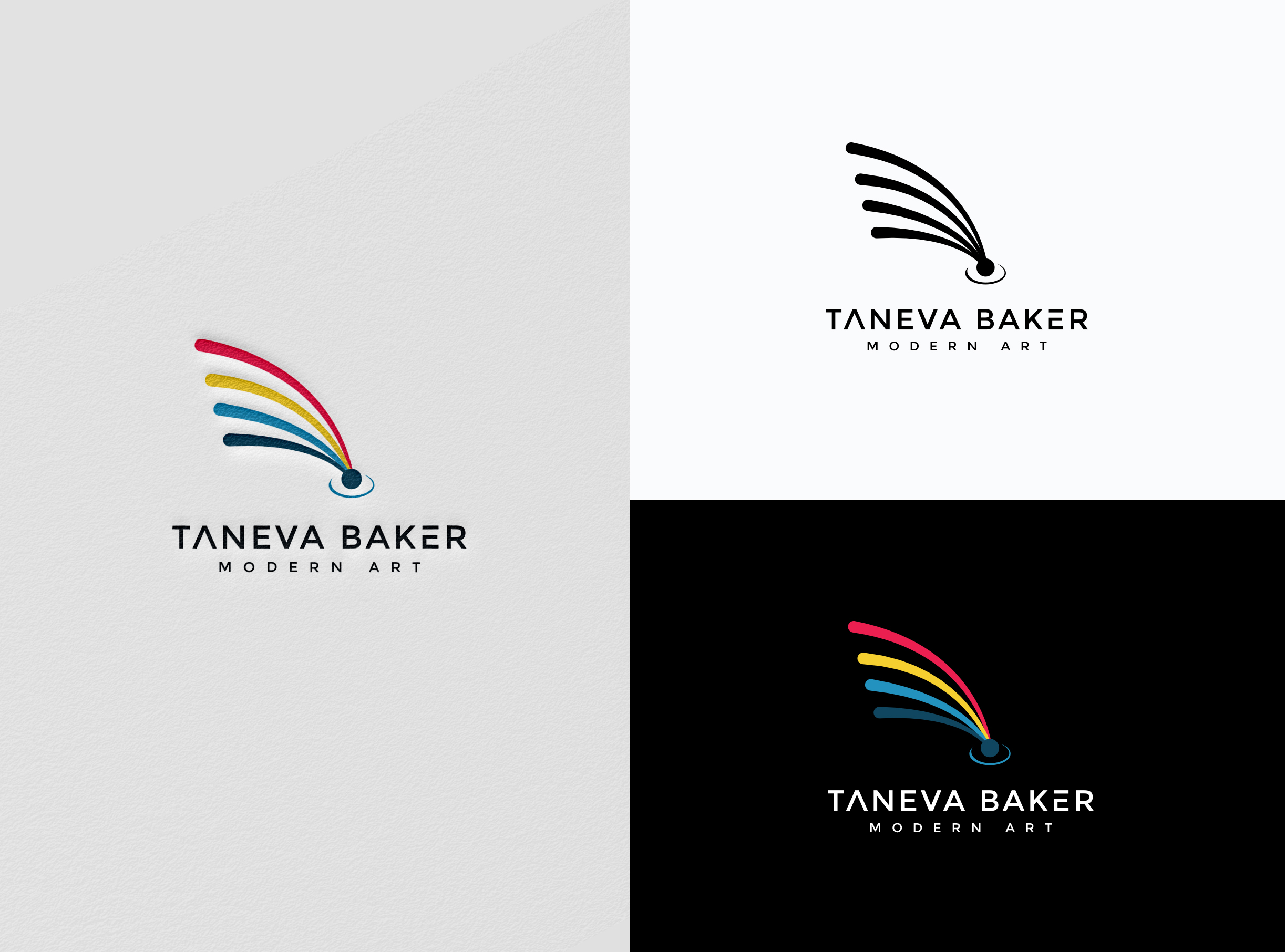 Logo Design by syra1233 for this project | Design #27378883
