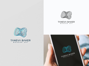 Logo Design by syra1233 for this project | Design: #27381308
